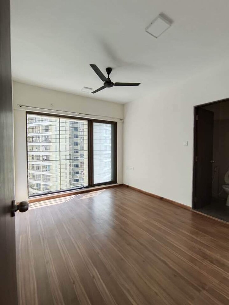 Room, acme-ozone 2 Bedroom 1031 Sq.Ft. Apartment In Manpada Thane 7810092