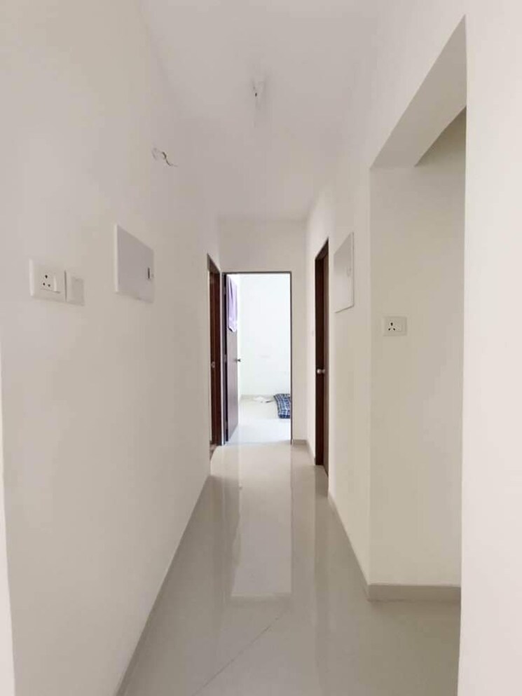 undefined, acme-ozone 2 Bedroom 1031 Sq.Ft. Apartment In Manpada Thane 7810092