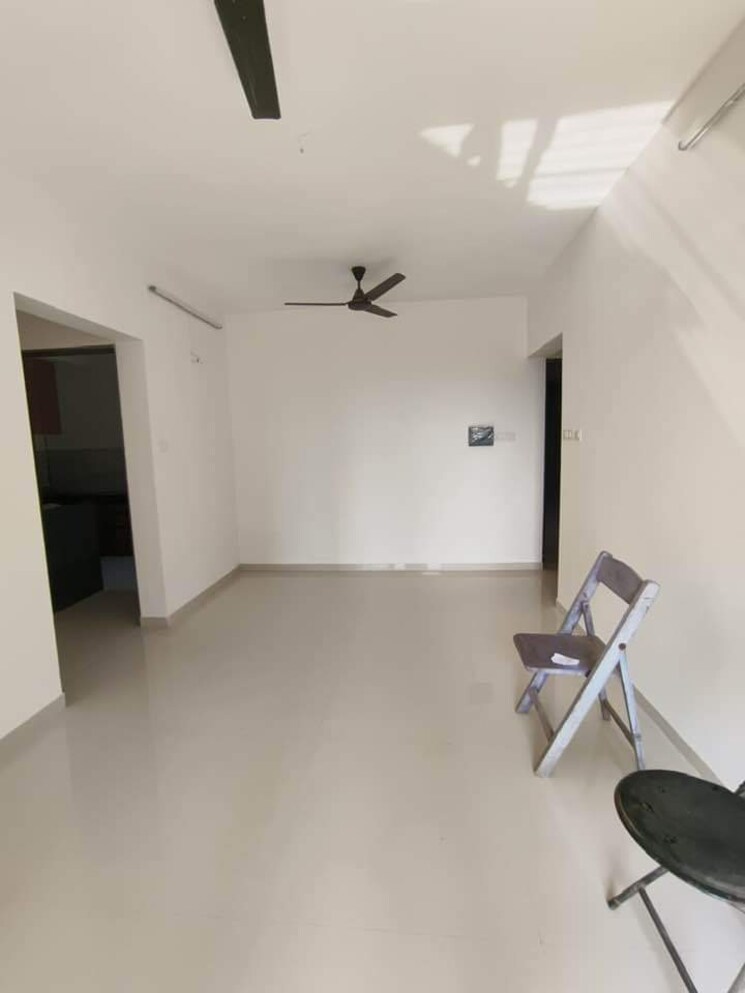 Room, acme-ozone 2 Bedroom 1031 Sq.Ft. Apartment In Manpada Thane 7810092