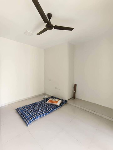 Bedroom in 2 BHK Apartment at Acme Ozone, Manpada – for Sale