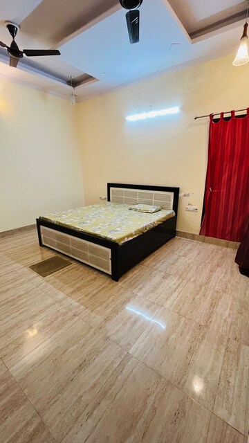 4 BHK Villa For Rent in Rajender Nagar Dehradun  7810123