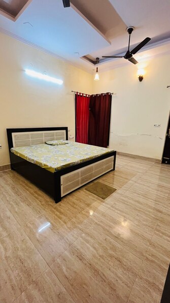 4 BHK Villa For Rent in Rajender Nagar Dehradun  7810123