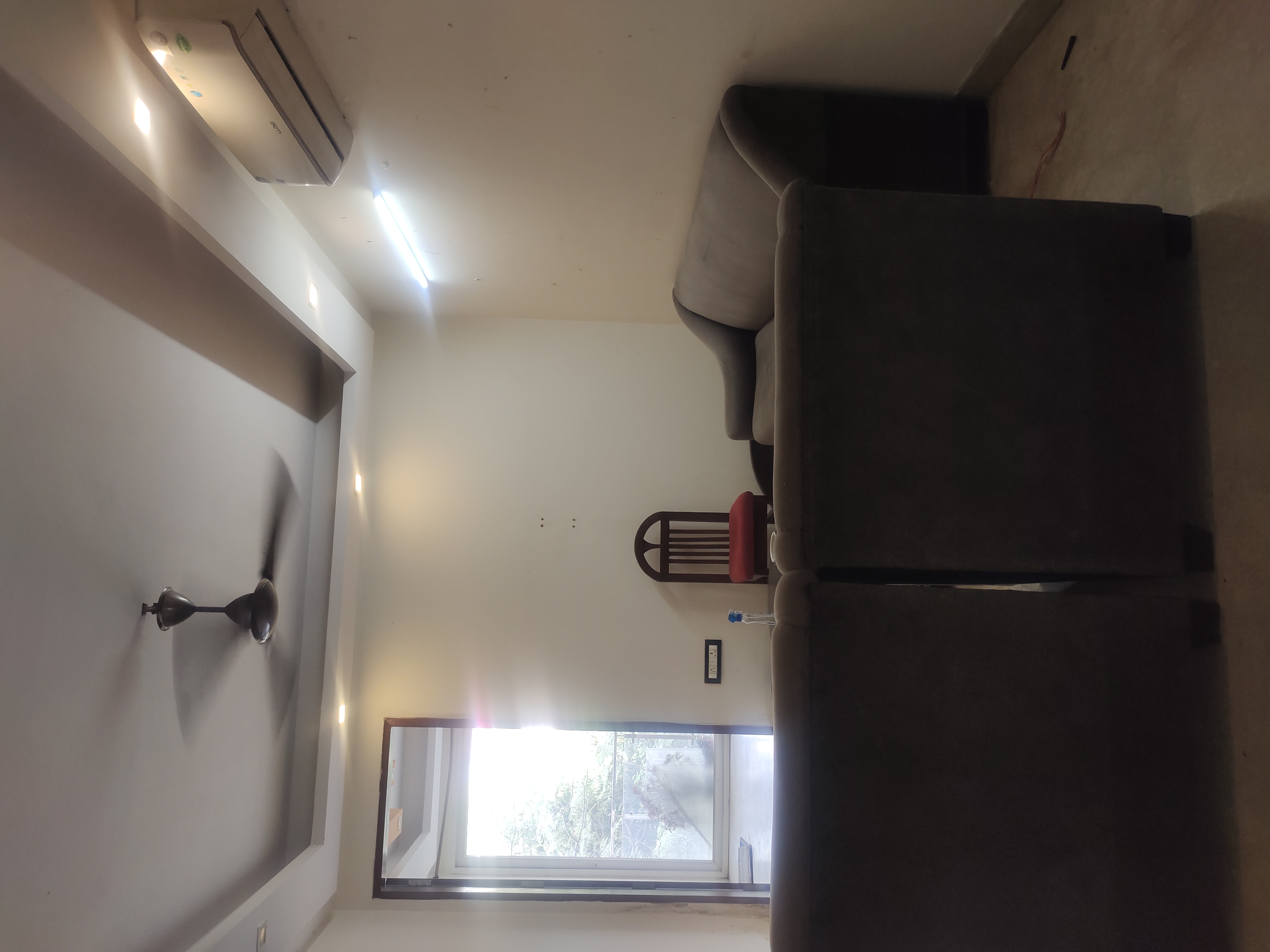 3 BHK Builder Floor For Sale in East Of Kailash