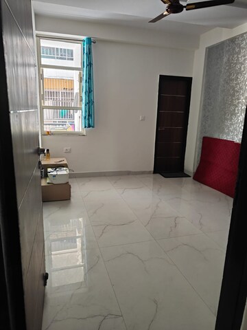 Bathroom in 3 BHK Apartment at BPTP The Resort, Sector 75 – for Sale