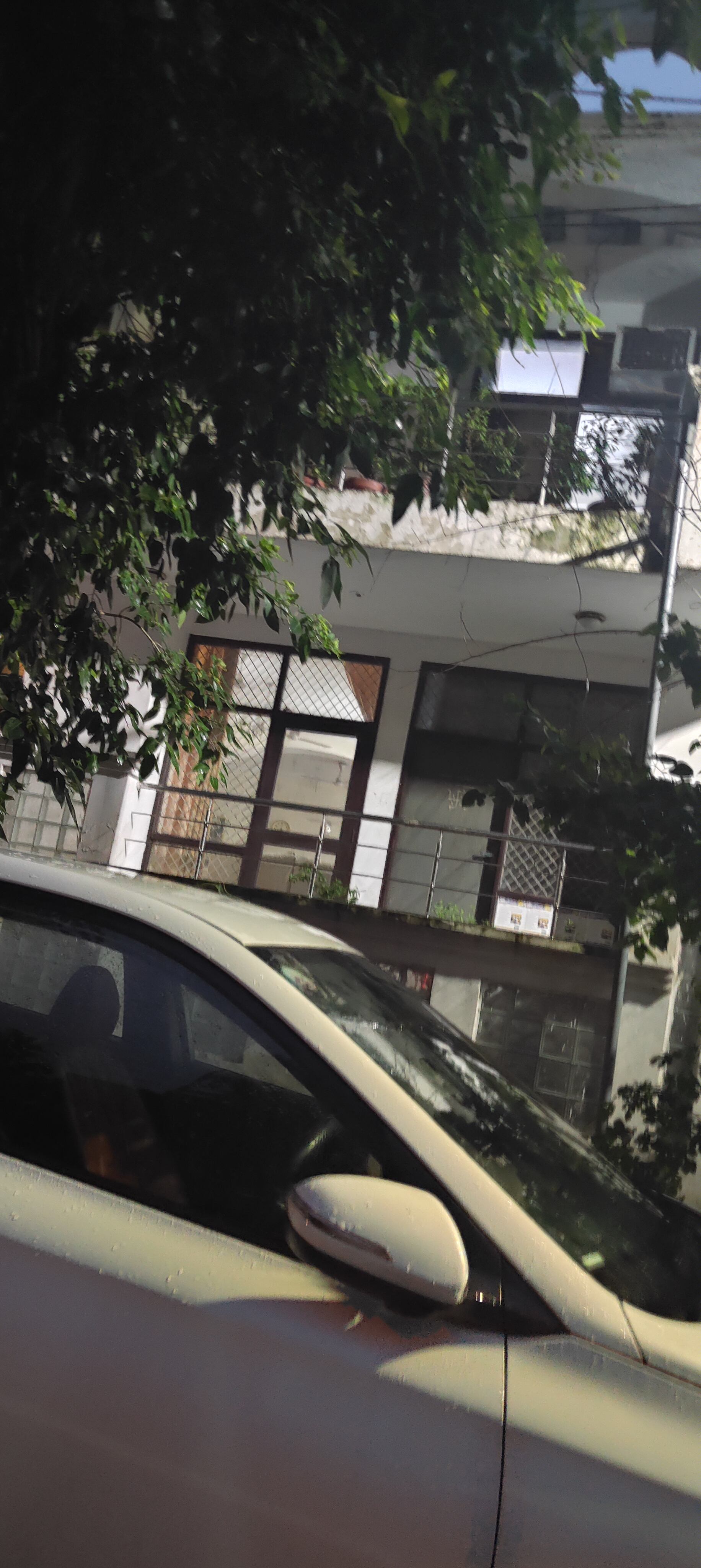 6+ BHK + Servant Room Independent House For Sale in Sector 36