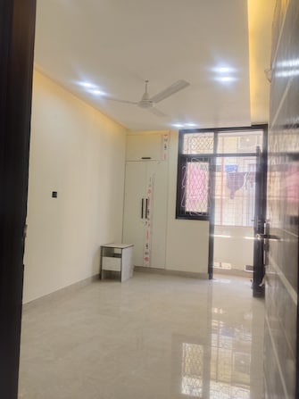 3 BHK Builder Floor For Resale in East Of Kailash Delhi  7810141