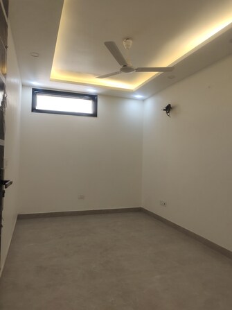 3 BHK Builder Floor For Resale in East Of Kailash Delhi  7810141