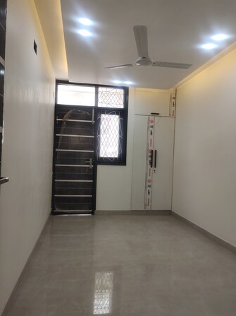 3 BHK Builder Floor For Resale in East Of Kailash Delhi  7810141