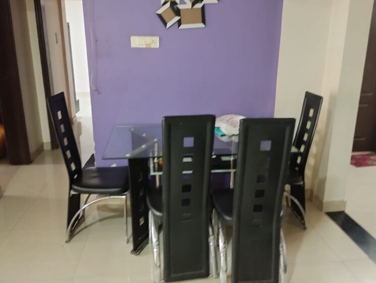 Gym, bramha-suncity 2 Bedroom 1086 Sq.Ft. Apartment In Wadgaon Sheri Pune 7810202