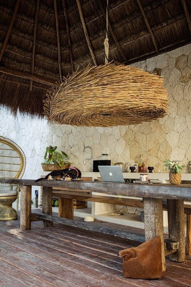 Exterior View, upsidc site b  1008 Sq.Mt. Plot In Upsidc Site B Greater Noida 7810184