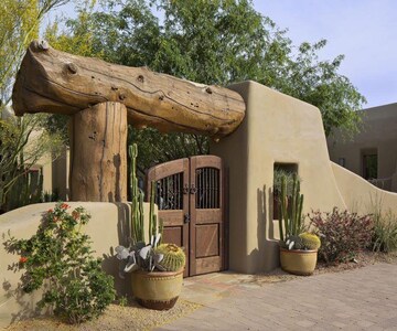  Plot – Exterior View View at Upsidc Site B - for Sale