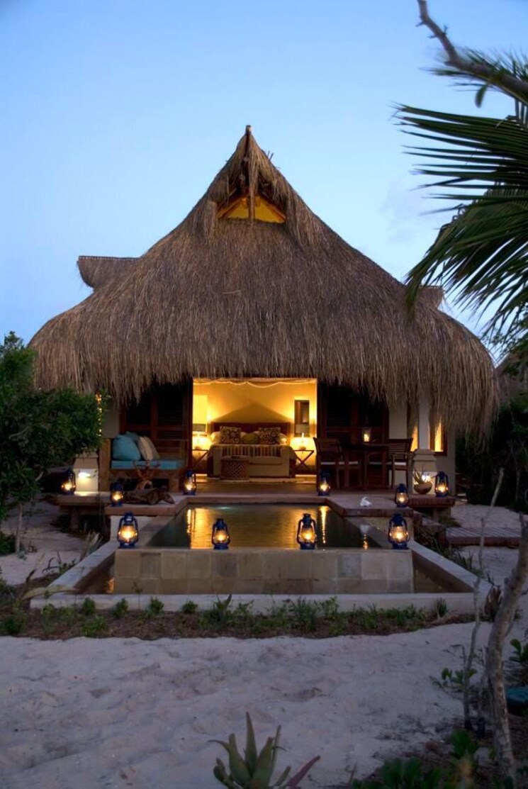 Exterior View, upsidc site b  1008 Sq.Mt. Plot In Upsidc Site B Greater Noida 7810184