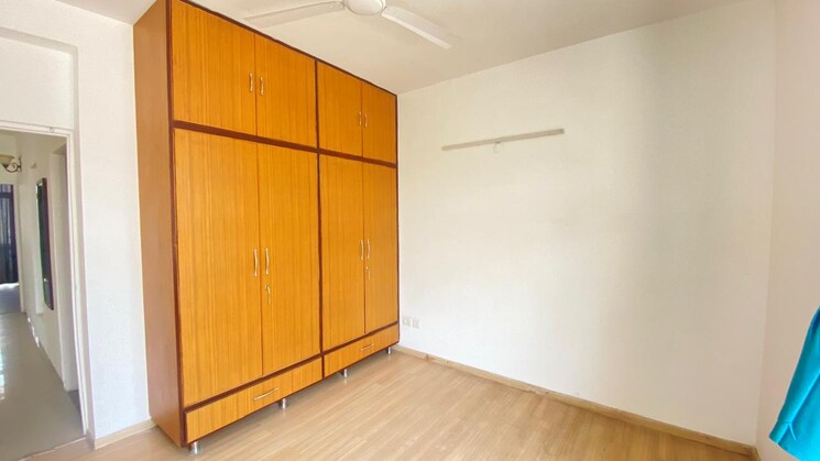 Room, dlf-hyde-park 3 Bedroom 1880 Sq.Ft. Builder Floor In South Mullanpur Chandigarh 7810223