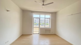 3 BHK Builder Floor For Rent in DLF Hyde Park South Mullanpur Chandigarh  7810223