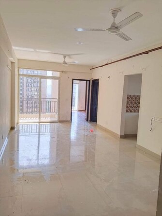 3 BHK Apartment For Resale in Amolik Sankalp Sector 85 Faridabad  7810233