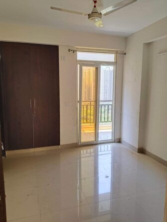 3 BHK Apartment For Resale in Amolik Sankalp Sector 85 Faridabad  7810233