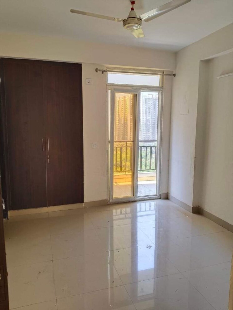 Room, amolik-sankalp 3 Bedroom 851 Sq.Ft. Apartment In Sector 85 Faridabad 7810233