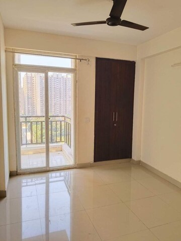 Room in 3 BHK Apartment at Amolik Sankalp, Sector 85 – for Sale