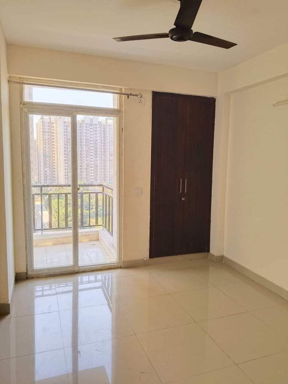 3 BHK Apartment For Sale in Amolik Sankalp