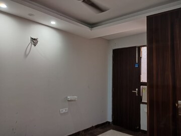 2 BHK Apartment For Rent in Sushant Lok 3 Sector 57 Gurgaon  7810261