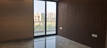 2 BHK Apartment For Rent in Sushant Lok 3 Sector 57 Gurgaon  7810261