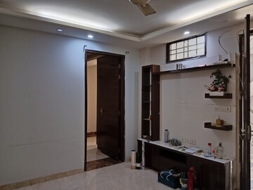 2 BHK Apartment For Rent in Sushant Lok 3 Sector 57 Gurgaon  7810261