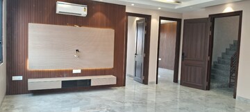 2 BHK Apartment For Rent in Sushant Lok 3 Sector 57 Gurgaon  7810261