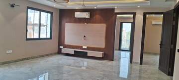 2 BHK Apartment For Rent in Sushant Lok 3 Sector 57 Gurgaon  7810261