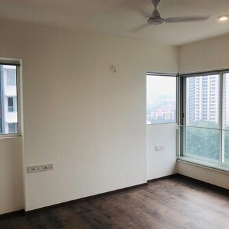 2 BHK Apartment For Rent in Anand CHS Goregaon Mira Nagar Mumbai  7810280