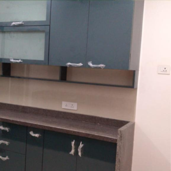 2 BHK Apartment For Rent in Anand CHS Goregaon Mira Nagar Mumbai  7810280