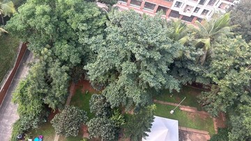 3 BHK Apartment – Garden View at UKN Esperanza, Whitefield - for Sale