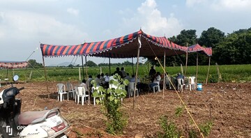  Plot For Sale in Kantheru