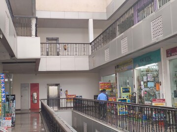  Shop – Exterior View View at Signature Global Park, Sohna Sector 36 - for Sale