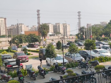  Shop For Sale in Signature Global Park, Sohna Sector 36