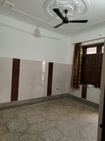 2.5 BHK Builder Floor For Rent in Sector 6 Bahadurgarh  7810309