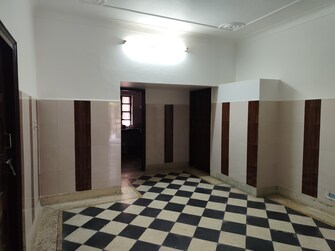 2.5 BHK Builder Floor For Rent in Sector 6 Bahadurgarh  7810309