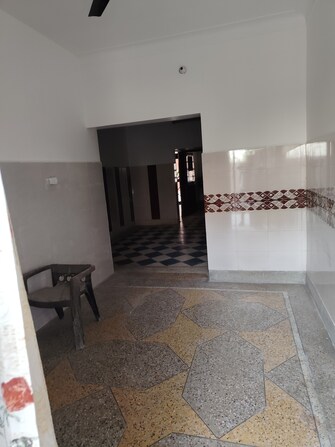 2.5 BHK Builder Floor For Rent in Sector 6 Bahadurgarh  7810309