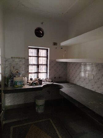 2.5 BHK Builder Floor For Rent in Sector 6 Bahadurgarh  7810309