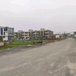 180 Sq.Yd. Plot in Uday Kunj 
