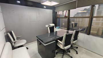  Office Space For Rent in Pitampura