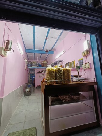 Commercial Shop 94 Sq.Mt. For Resale in Dariyapur Ahmedabad  7810326