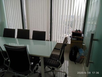  Office Space For Rent in Wave One, Sector 18