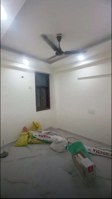 2 BHK Builder Floor For Rent in Mehrauli