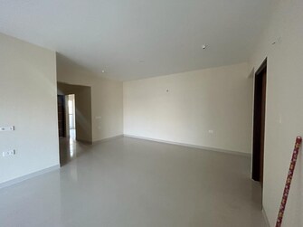 2 BHK Apartment For Resale in Orion Palm Dew Hennur Road Bangalore  7810411