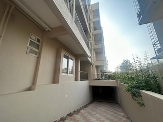 2 BHK Apartment For Resale in Orion Palm Dew Hennur Road Bangalore  7810411