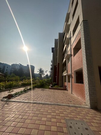 2 BHK Apartment For Resale in Orion Palm Dew Hennur Road Bangalore  7810411