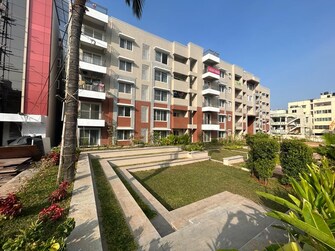 2 BHK Apartment For Resale in Orion Palm Dew Hennur Road Bangalore  7810411