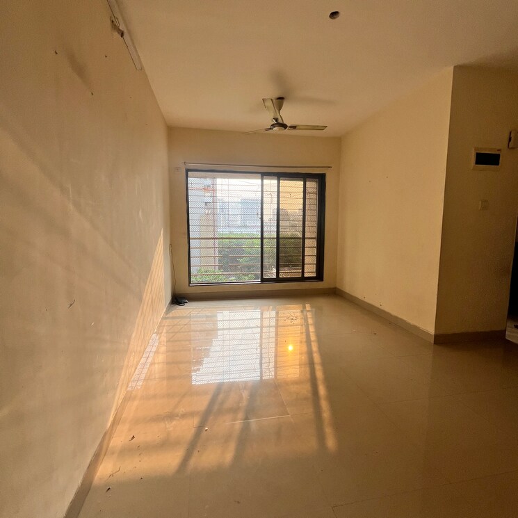 Room, pil-krishna-dham 2 Bedroom 599 Sq.Ft. Apartment In Shirdi Nagar Thane 7810431