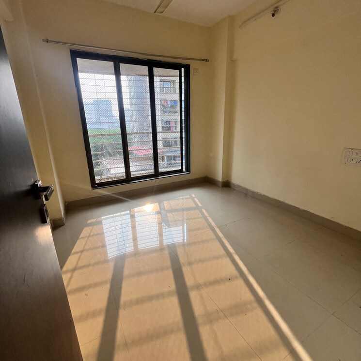 Room, pil-krishna-dham 2 Bedroom 599 Sq.Ft. Apartment In Shirdi Nagar Thane 7810431