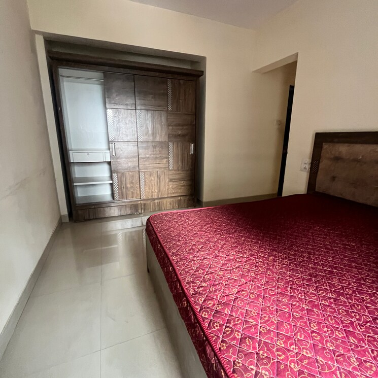 Kitchen, pil-krishna-dham 2 Bedroom 599 Sq.Ft. Apartment In Shirdi Nagar Thane 7810431